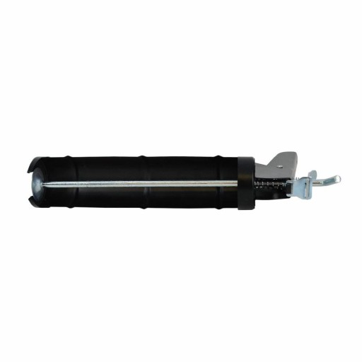 AWTOOLS ŽLABOVÝ HMOTNOSŤ.300ML AW13710