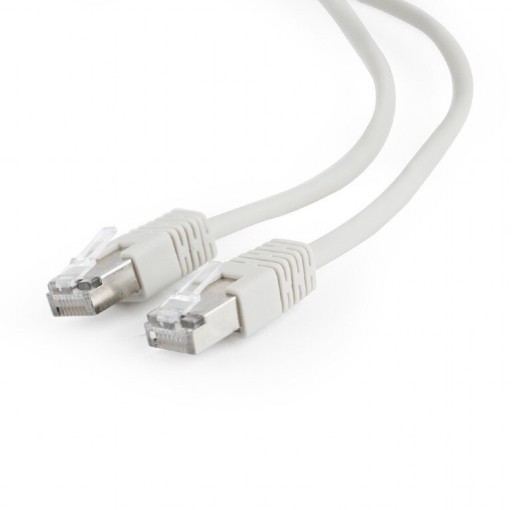 Gembird Cat.5e Patchcord RJ-45 FTP sieťový kábel