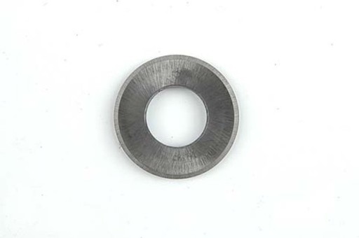 Náhradné koliesko pre obkladačku 22x10,5x2 mm