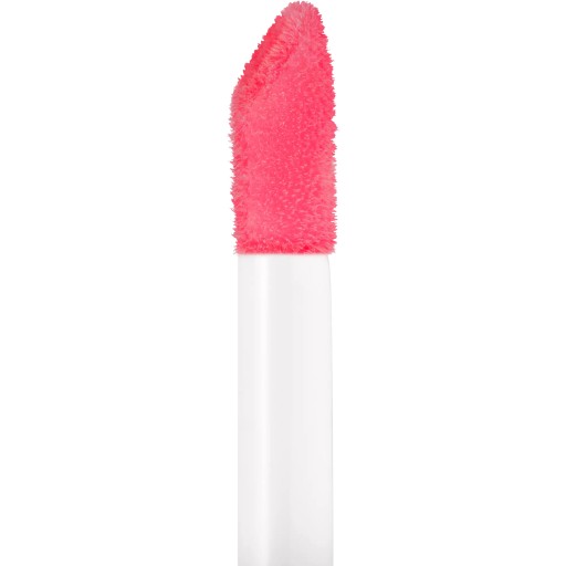 ESSENCE Hydra Kiss Lip Oil olej na pery 03 4ml