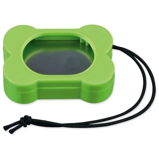 POMOCKA NA VÝCVIK CLICKER PRE PSOV 2289 TRIXIE