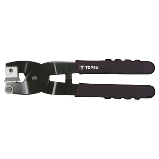 Kliešte na obkladačky 210 mm