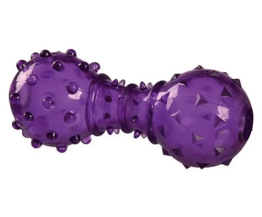 Trixie Činka na maškrty 12cm 34930