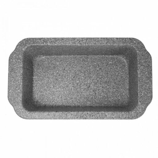 PEKÁR NA TORTY MODEL KB7379 GRANITE - Odolný, ľahko sa používa