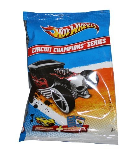 Taška Hot Wheels Cars R9105