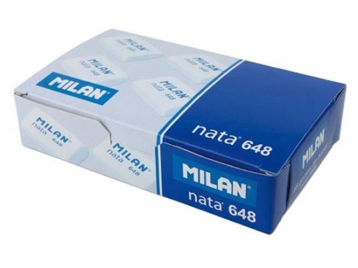 GUMA D/MAZ.648 NATA 1PC