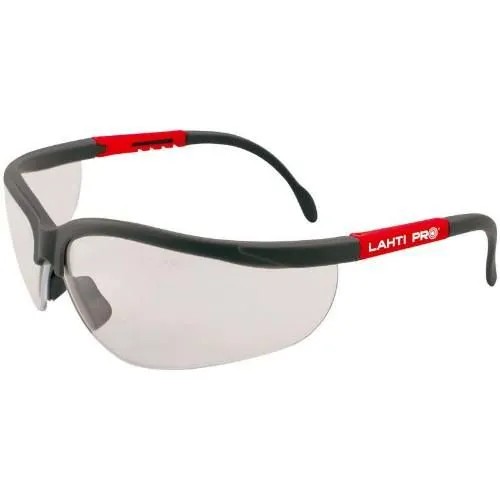 Lahti Pro 46033 okuliare proti striekaniu