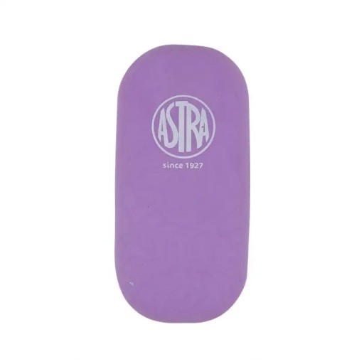 Astra Eraser Pastel VYSOKÁ KVALITA!!