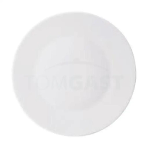 Ronda Bormioli tanier okrúhly 33 cm