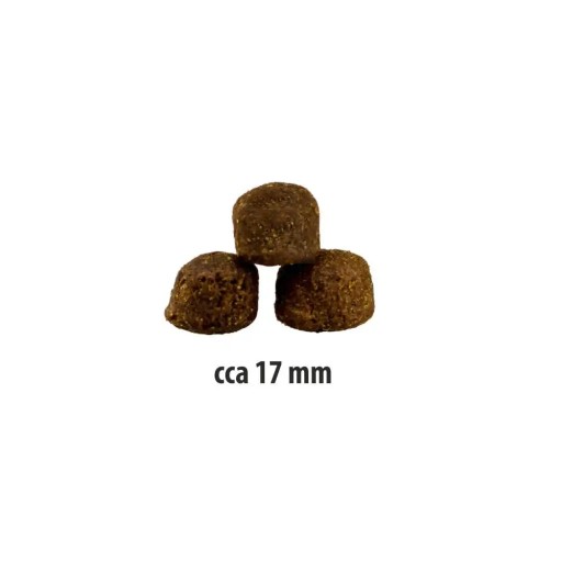 Supreme Fit&Vital Maxi Adult, krmivo pre dospelých psov, 1 kg