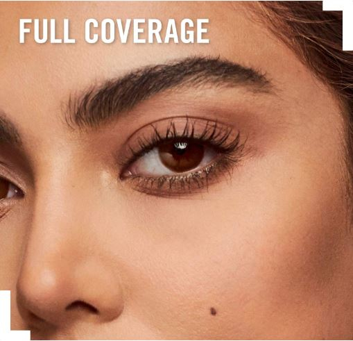 RIMMEL 2 STAY-MATTE POWDER 05