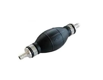 RUČNÉ PALIVOVÉ ČERPADLO, OLEJ, SUROVÉ, VODNÉ, PRENOSNÉ ČERPADLO DO AUTOMOBILU, 10MM