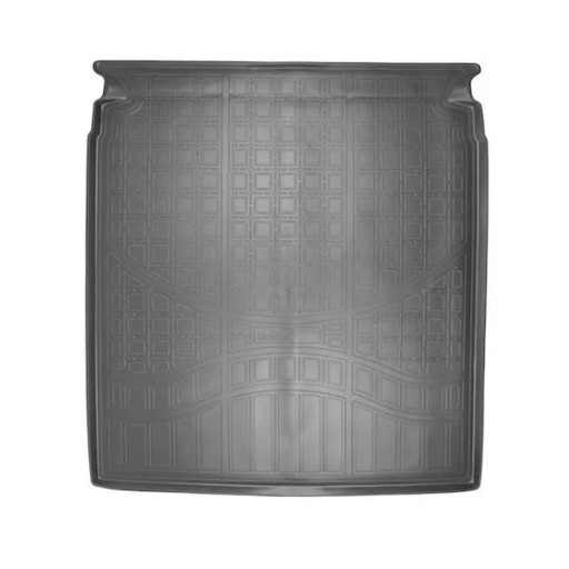 Sada blatníkov SDC blw012 odtiene sivej