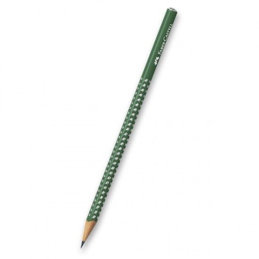 Faber-castell B tradičná ceruzka 1 ks.