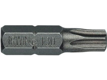 Hrot hrot TX40 IRWIN 25mm 1 ks