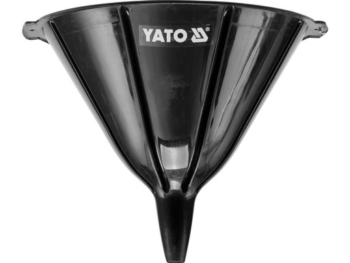 Lievik na olej 27cm Yato YT-0697 YATO YT-0697