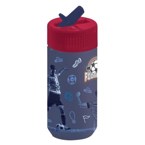 ŠKOLSKÉ FĽAŠE GUĽA 330 ML