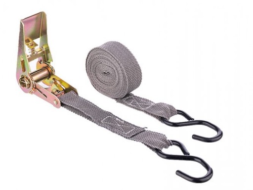 PREPRAVNÝ PÁS 4,5M/25MM/350KG PREPRAVNÝ PÁS