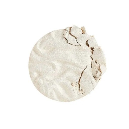 Makeup Revolution Re-loaded Golden Highlighter