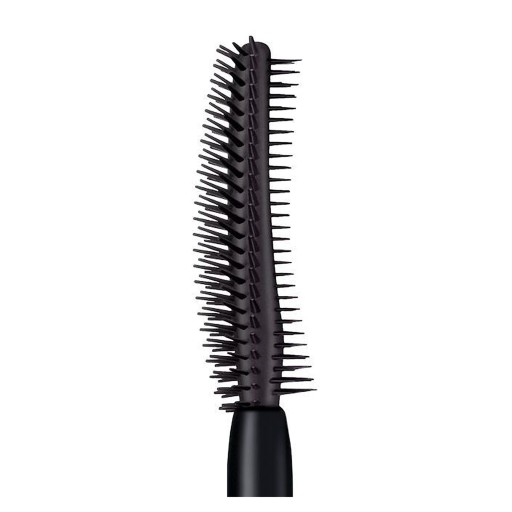 RIMMEL WONDER LUXE VOLUME BLACK MASCARA 001