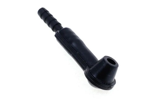 Adaptér na odvzdušnenie bŕzd QS70445-1 Quatros