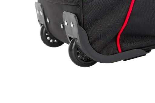 MICRO-V STRAP 5 PK 813