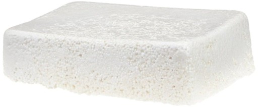 WENKO absorbér vlhkosti s 1 kg granúl