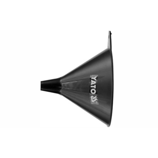 YATO lievik 14CM