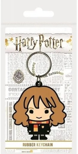 Harry Potter kľúčenka Hermiona Grangerová