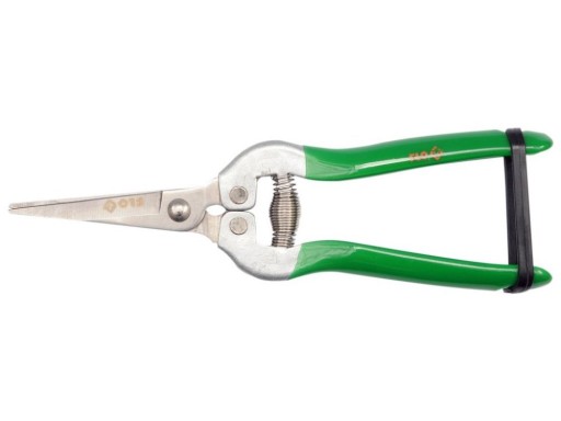Prerezávacie nožnice 99240 Flo