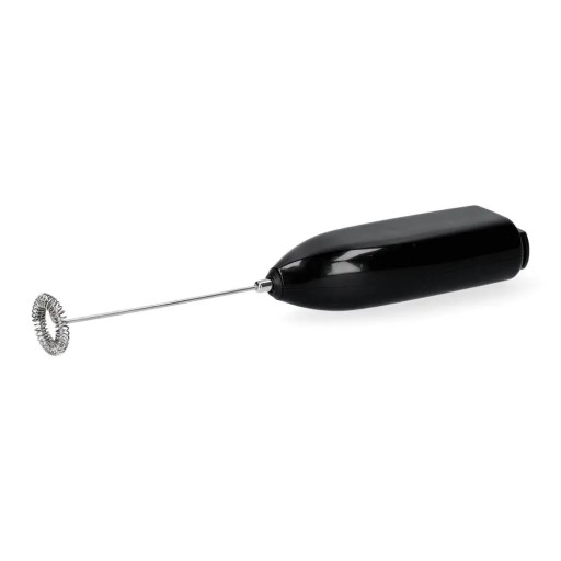 MICO napeňovač mlieka 21 cm HOMLA
