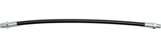 3,2MM / 300MM TAŽNÁ NÁDRŽ YT-0709