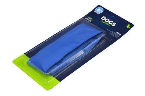 KOOPMAN CHLADIACI GOLIER PRE PSA 48CM