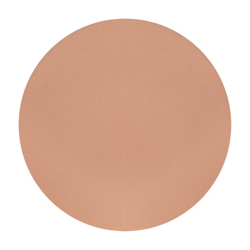 Max Factor Creme Puff Lisovaný prášok 41