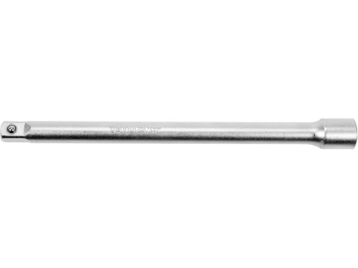 PREDĹŽENIE 1/2 254MM YT-1248