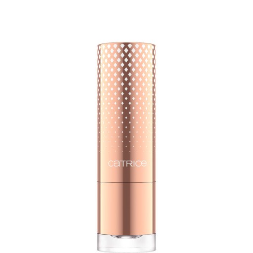 Catrice Sparkle Glow Balzam na pery 010 3,5 g