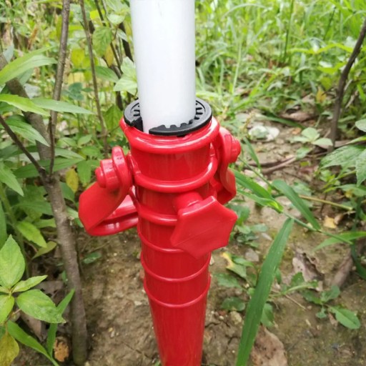 STOJAN NA SLÁŽNÍK / DRŽIAK ZÁHRADNÉHO SUŠIČA ANCHOR ANCHOR XXL