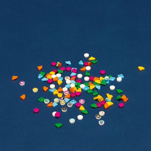 LEGO Dots 41932 BODKOV