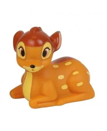 Hračka do vane Disney Simba