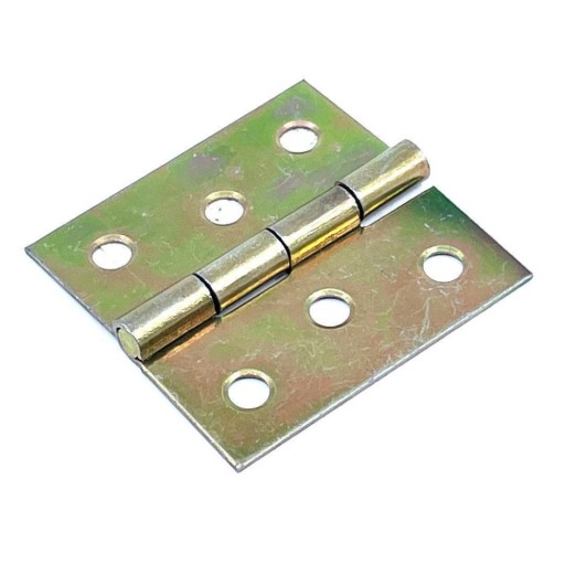ZS 80 Záves 80x56x1,5