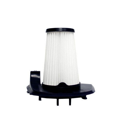 FILTER EF150 vysávača ELECTROLUX ERGO RAPIDO