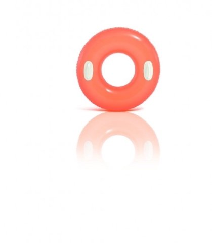 NAFUKOVACIE RÚČKY PLÁŽOVÉ KOLESO INTEX 59258