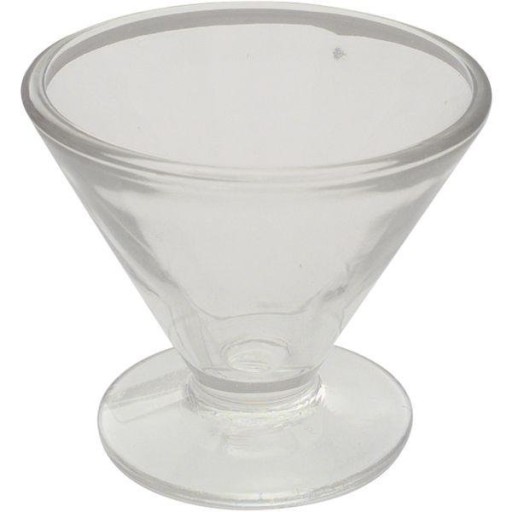 Vega Malý pohár 150 ml