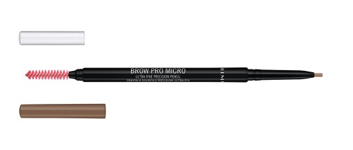 Rimmel Microdefiner 01 ceruzka na blond obočie