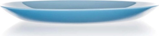 Dezertný tanier 19 cm Light Blue DIWALI LUMINARC