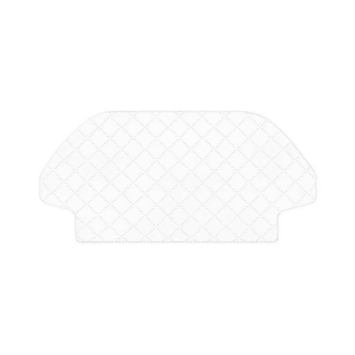 Xiaomi Mi Robot Vacuum-Mop P Jednorazová podložka pod mop 30