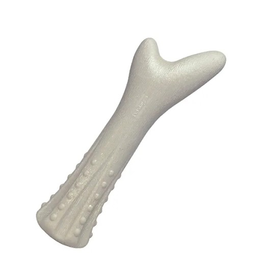 Hračka pre psa Deerhorn - veľkosť XSmall