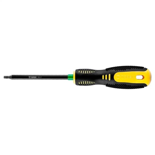 Torx skrutkovač T15 x 100 mm