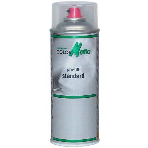 MOTIP DUPLI SPREJ NÁPLNNÁ NÁPLŇ 400ML