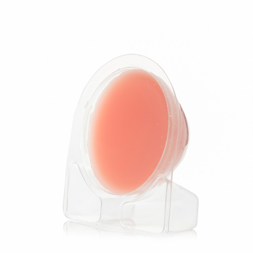 Vonný vosk Yankee Candle Posledný raj